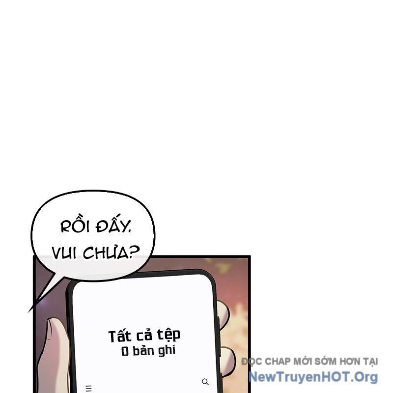 Trở Về Bên Chanbi - Chapter 13 - Page 142