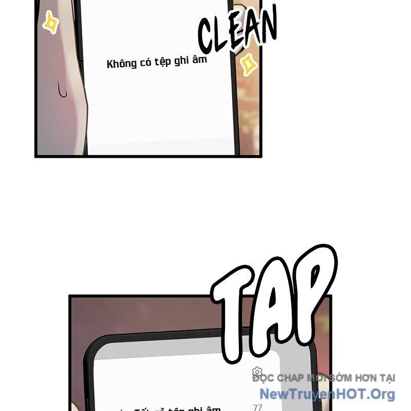 Trở Về Bên Chanbi - Chapter 13 - Page 143