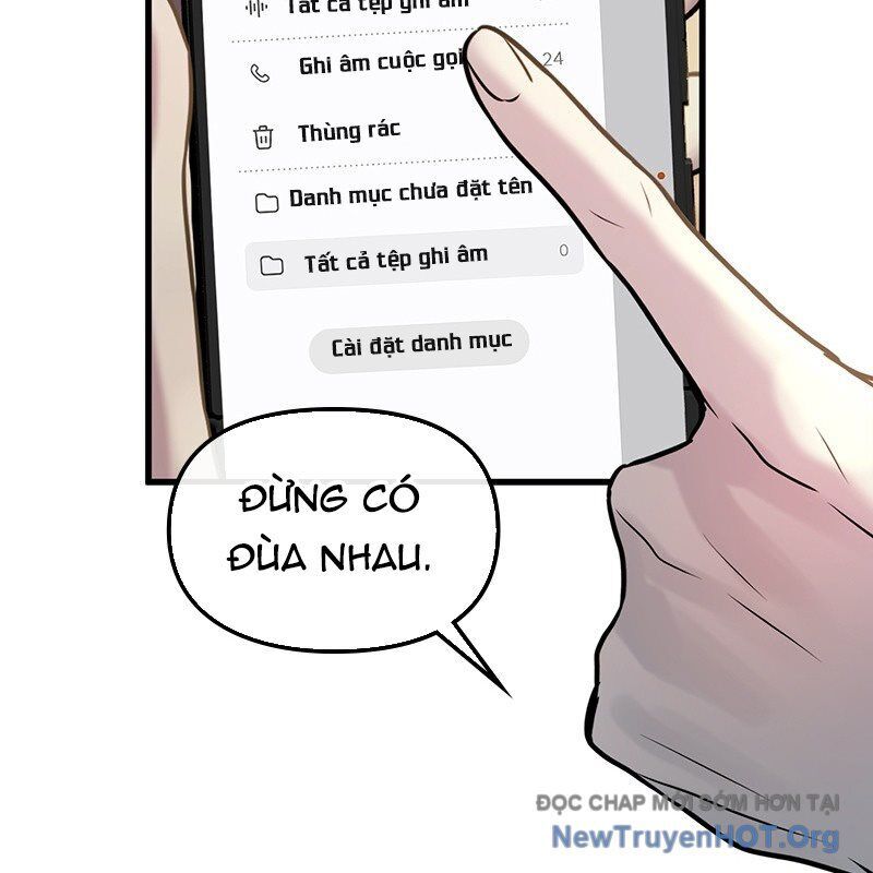 Trở Về Bên Chanbi - Chapter 13 - Page 144