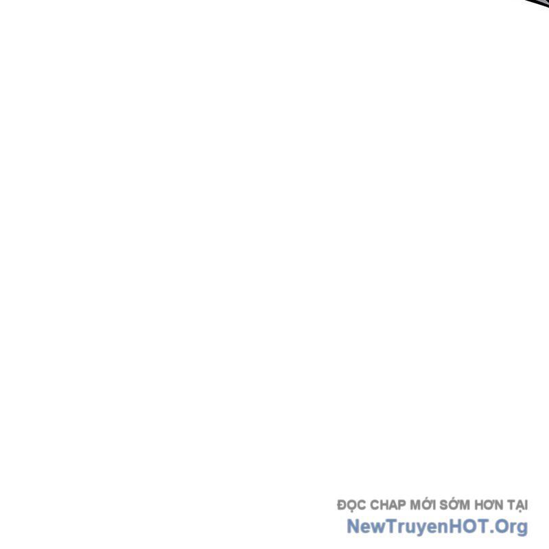 Trở Về Bên Chanbi - Chapter 13 - Page 145