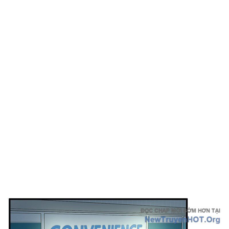 Trở Về Bên Chanbi - Chapter 13 - Page 146