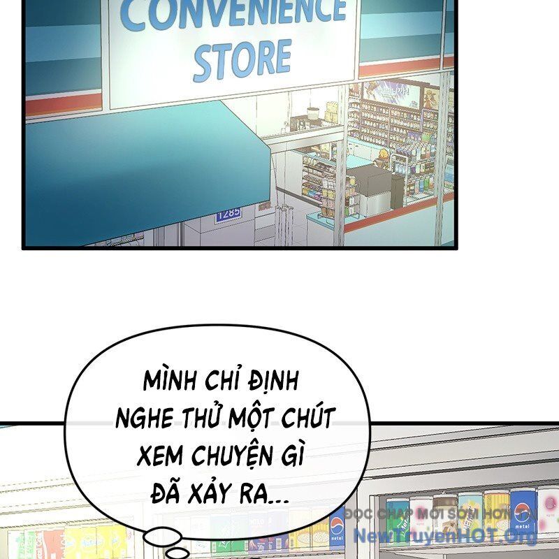 Trở Về Bên Chanbi - Chapter 13 - Page 147