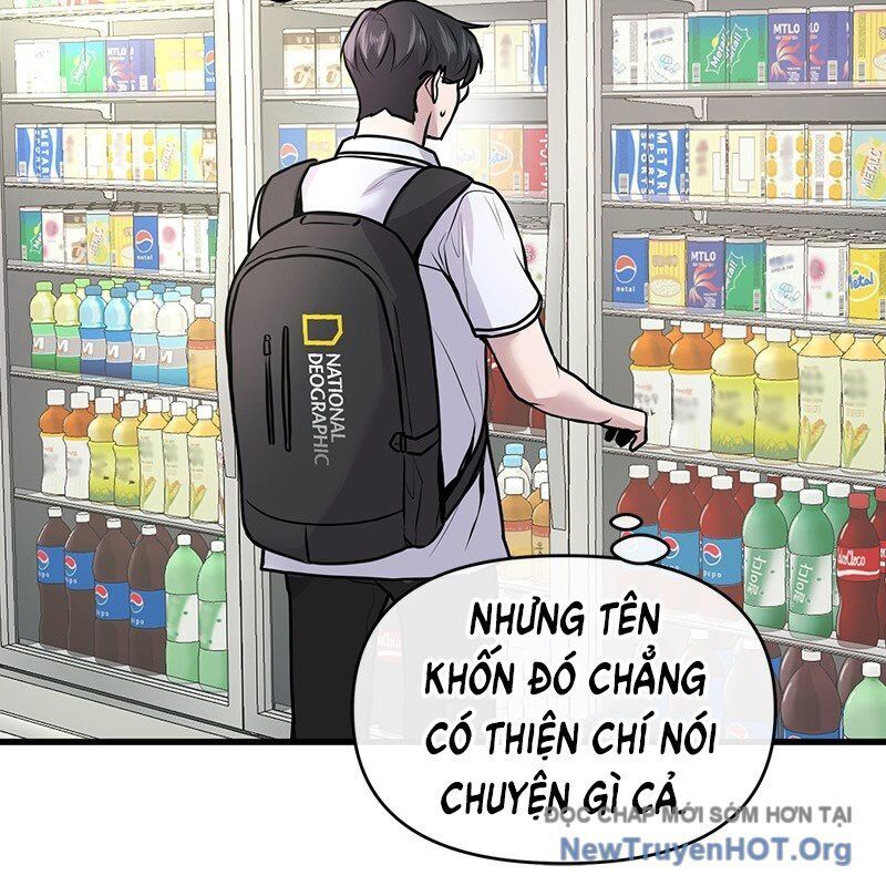 Trở Về Bên Chanbi - Chapter 13 - Page 148