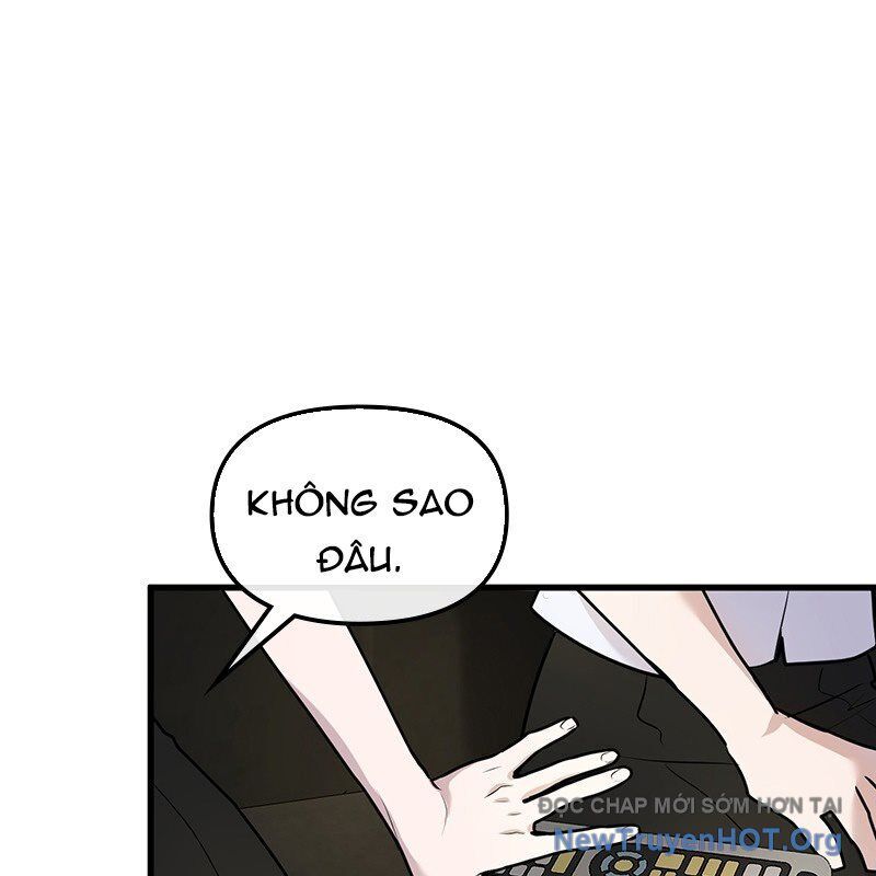 Trở Về Bên Chanbi - Chapter 13 - Page 15