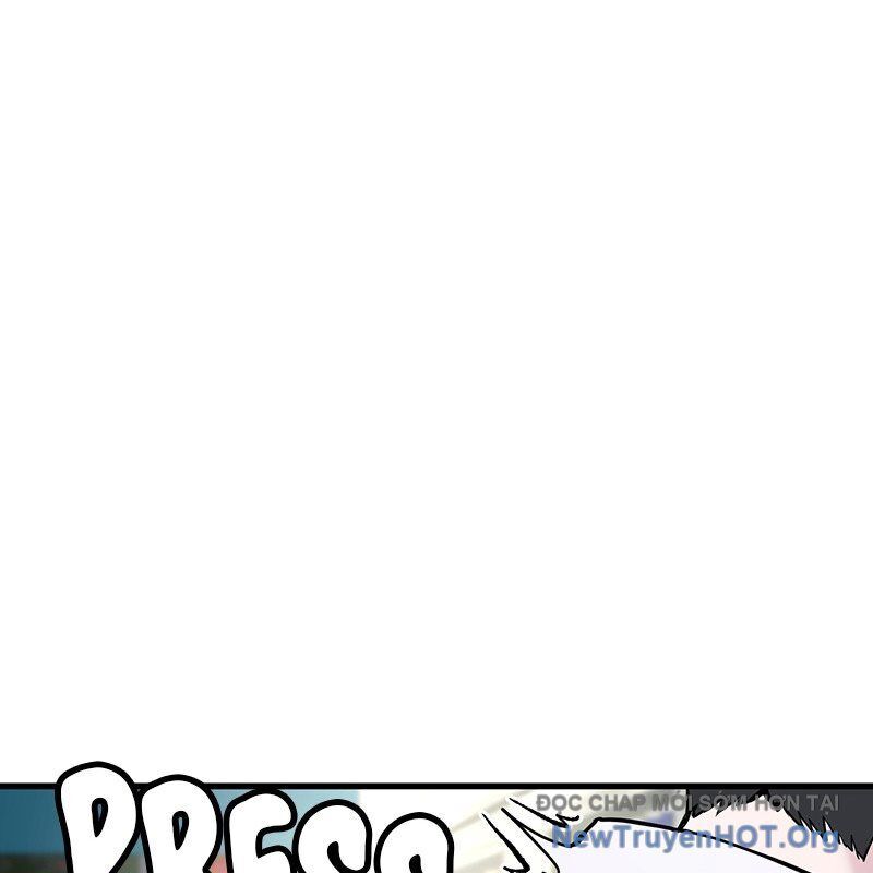 Trở Về Bên Chanbi - Chapter 13 - Page 152