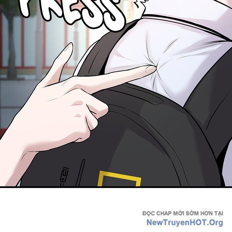 Trở Về Bên Chanbi - Chapter 13 - Page 153