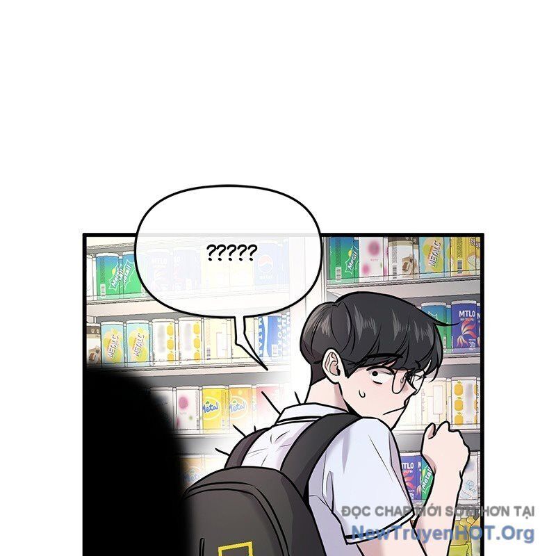 Trở Về Bên Chanbi - Chapter 13 - Page 154