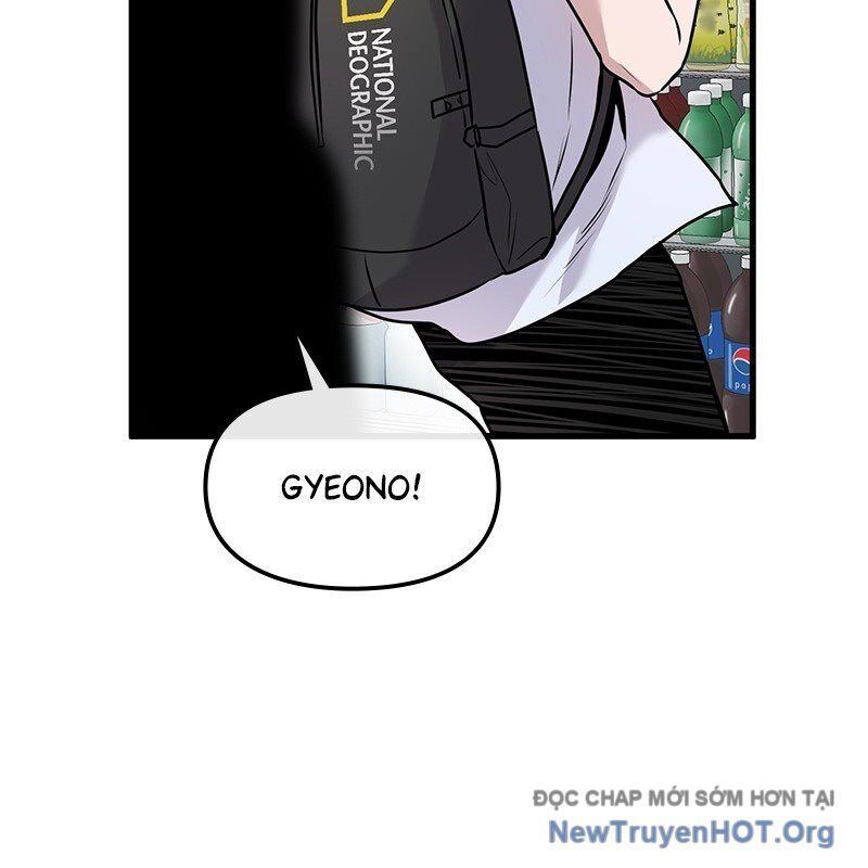 Trở Về Bên Chanbi - Chapter 13 - Page 155
