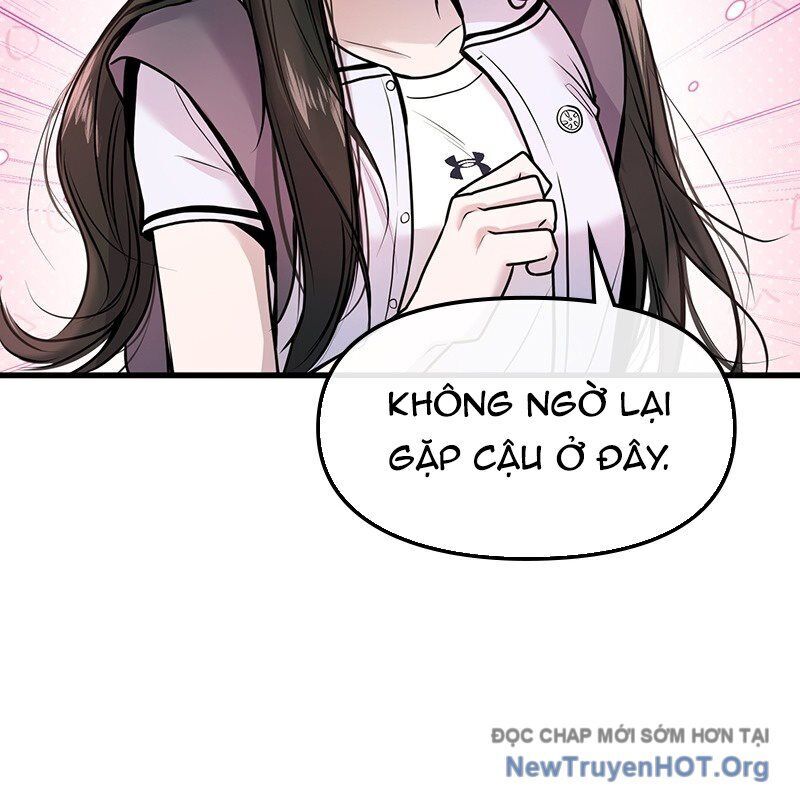 Trở Về Bên Chanbi - Chapter 13 - Page 157