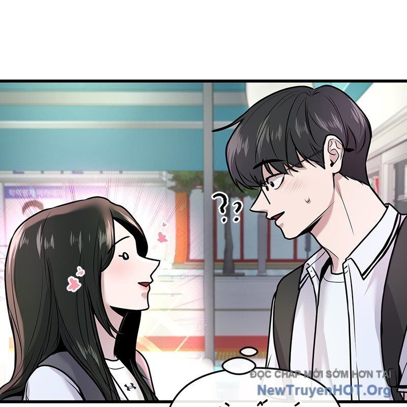 Trở Về Bên Chanbi - Chapter 13 - Page 158