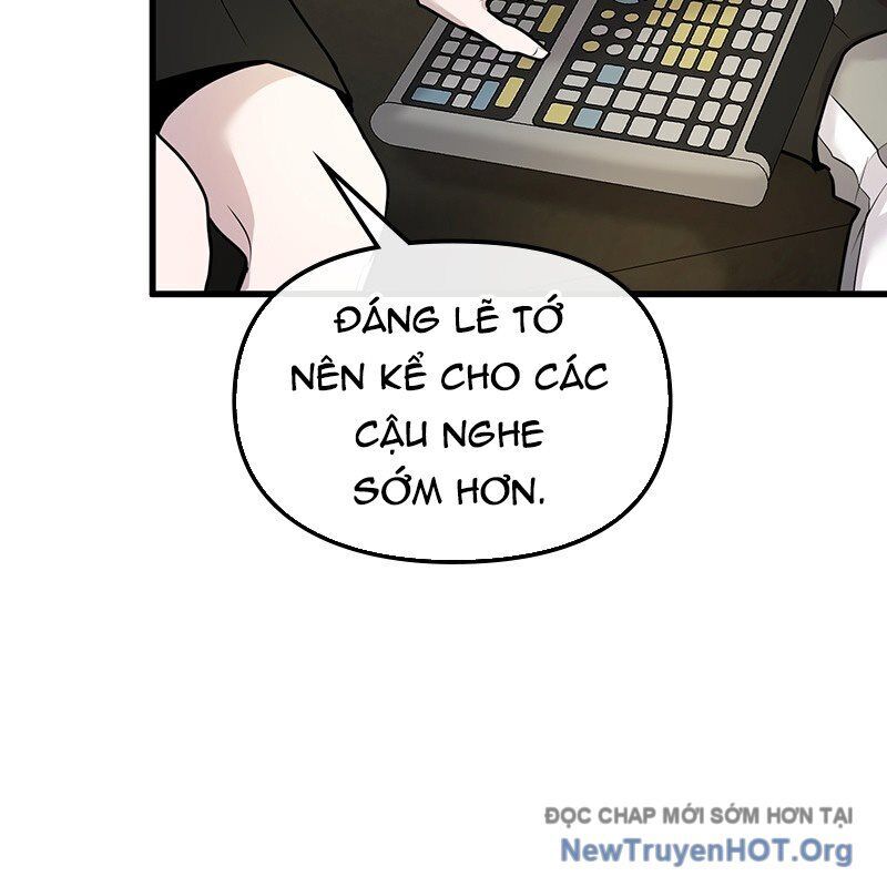 Trở Về Bên Chanbi - Chapter 13 - Page 16