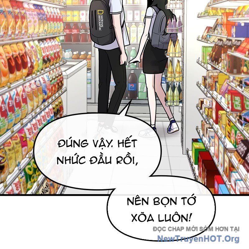 Trở Về Bên Chanbi - Chapter 13 - Page 161