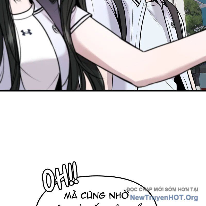 Trở Về Bên Chanbi - Chapter 13 - Page 163