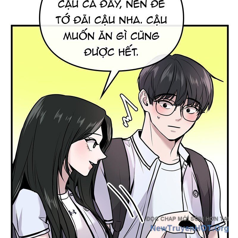 Trở Về Bên Chanbi - Chapter 13 - Page 164