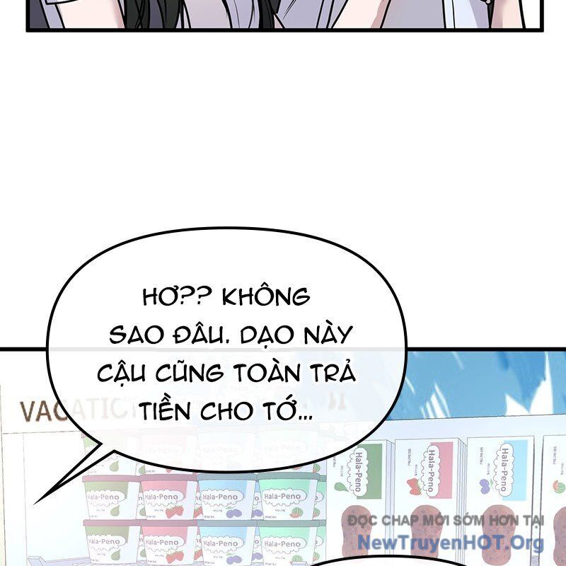 Trở Về Bên Chanbi - Chapter 13 - Page 165