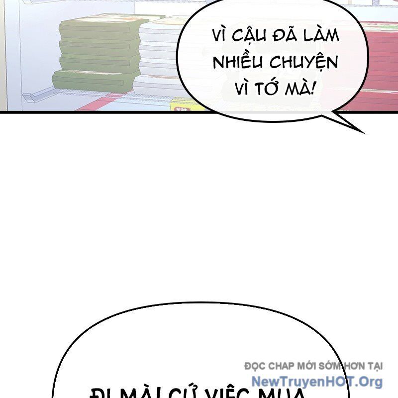 Trở Về Bên Chanbi - Chapter 13 - Page 166