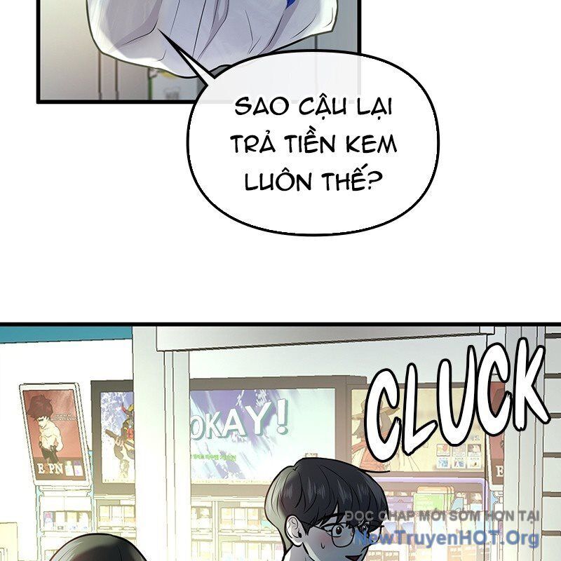 Trở Về Bên Chanbi - Chapter 13 - Page 169