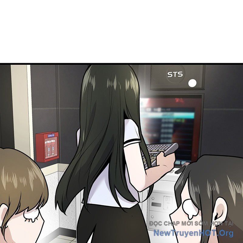 Trở Về Bên Chanbi - Chapter 13 - Page 17