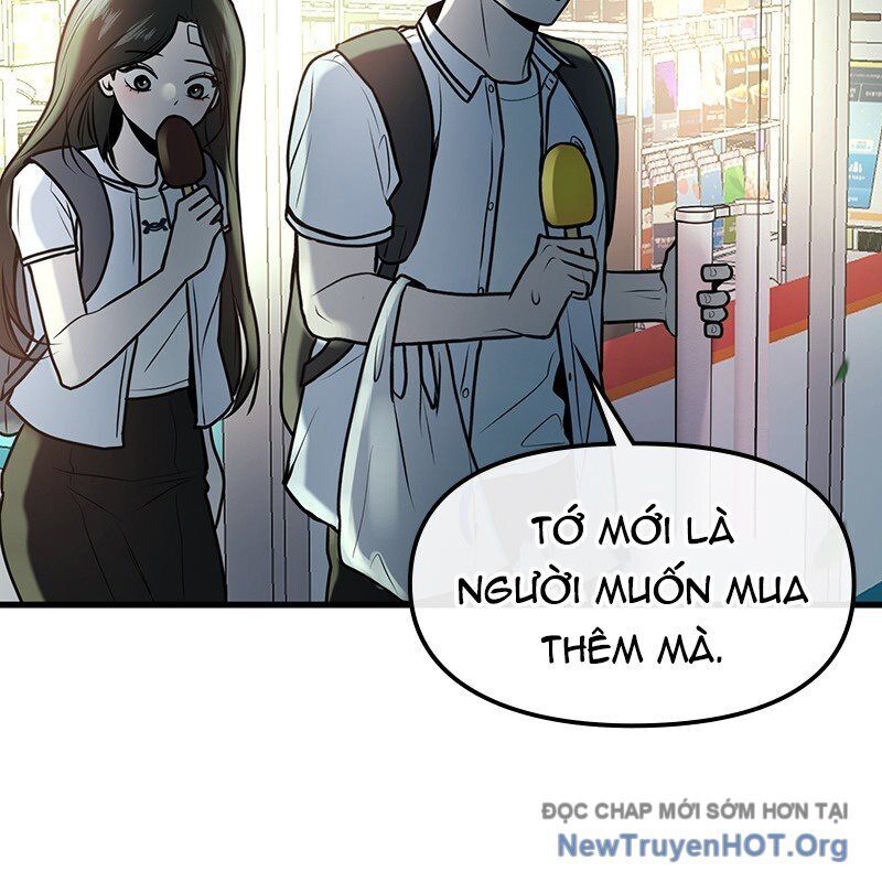 Trở Về Bên Chanbi - Chapter 13 - Page 170