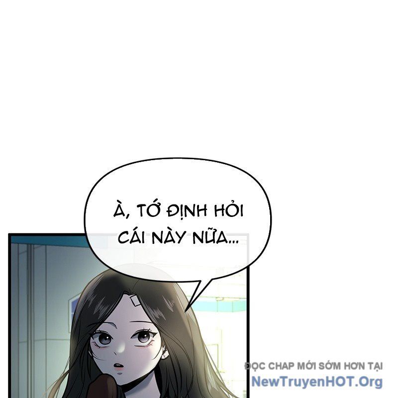 Trở Về Bên Chanbi - Chapter 13 - Page 171