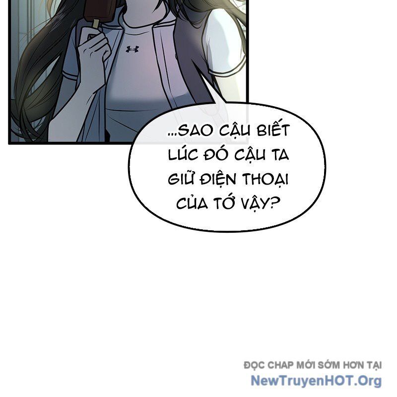 Trở Về Bên Chanbi - Chapter 13 - Page 172