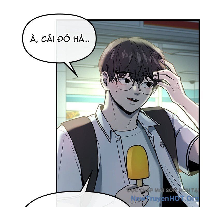 Trở Về Bên Chanbi - Chapter 13 - Page 173