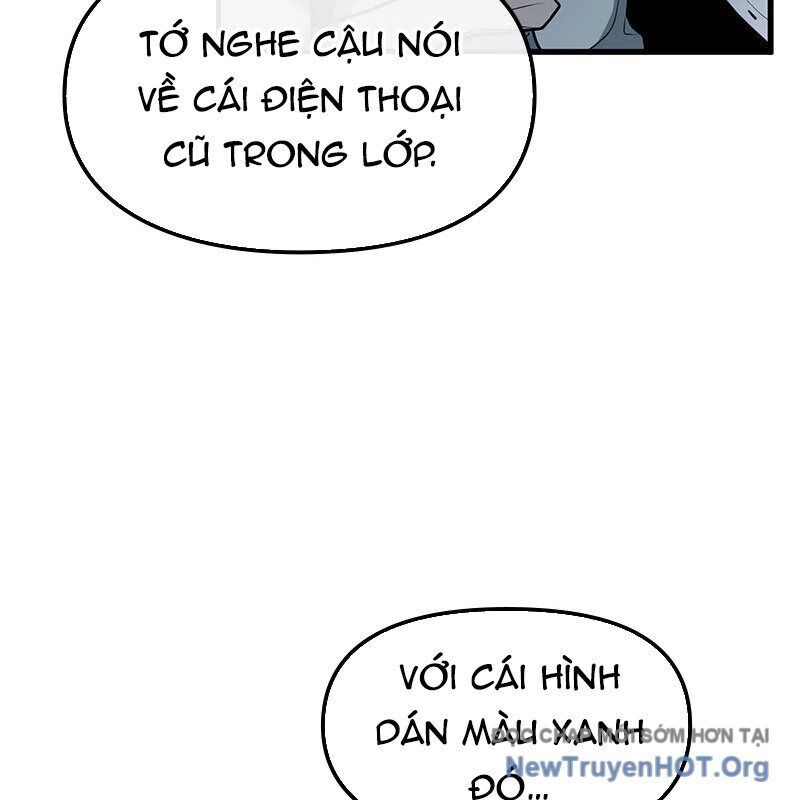 Trở Về Bên Chanbi - Chapter 13 - Page 174