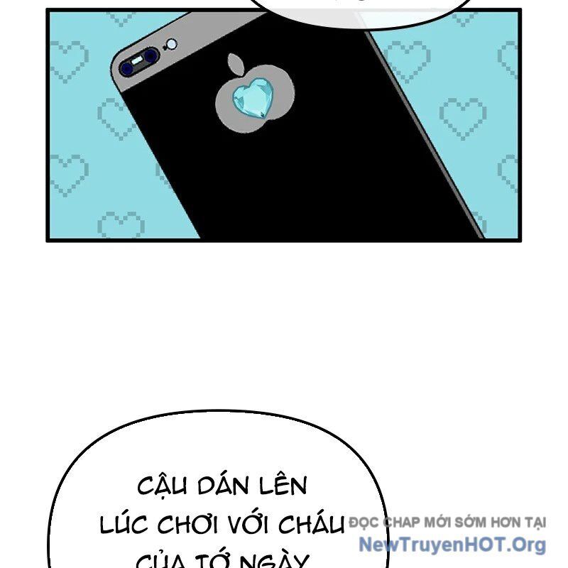 Trở Về Bên Chanbi - Chapter 13 - Page 175