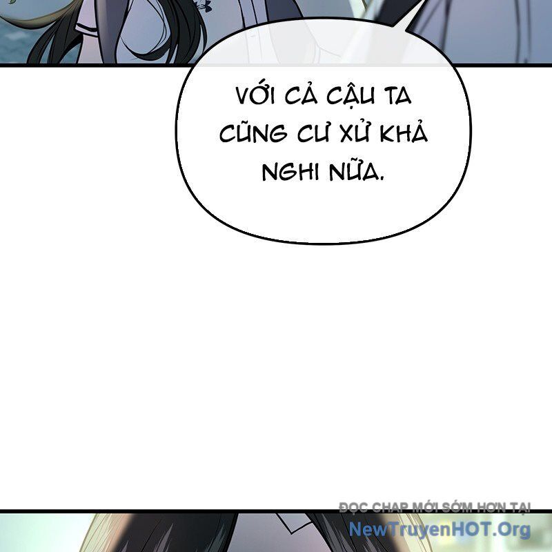 Trở Về Bên Chanbi - Chapter 13 - Page 177