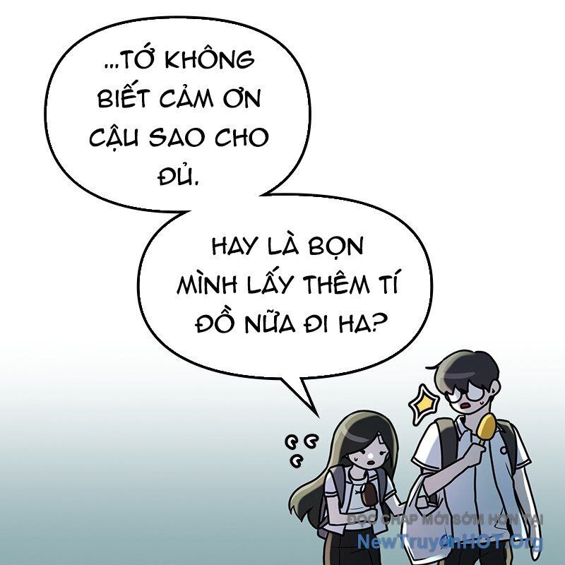 Trở Về Bên Chanbi - Chapter 13 - Page 179