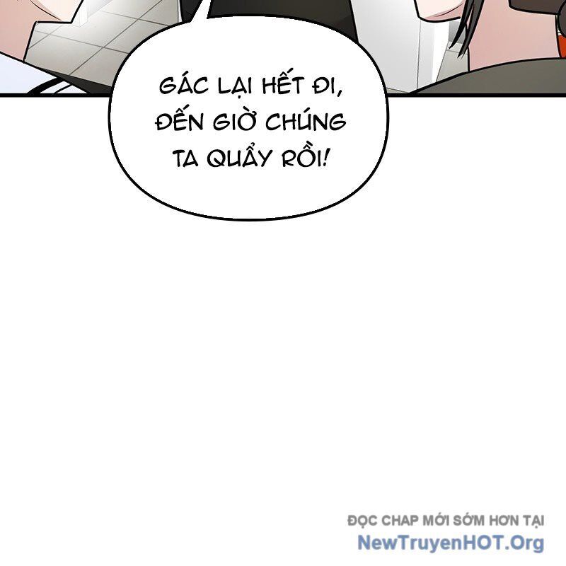 Trở Về Bên Chanbi - Chapter 13 - Page 18