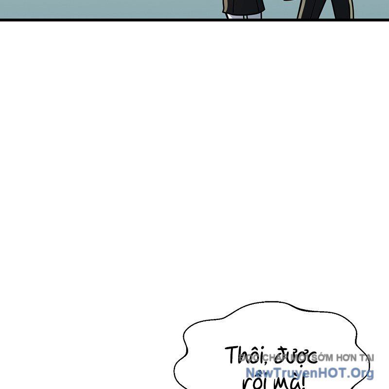 Trở Về Bên Chanbi - Chapter 13 - Page 180