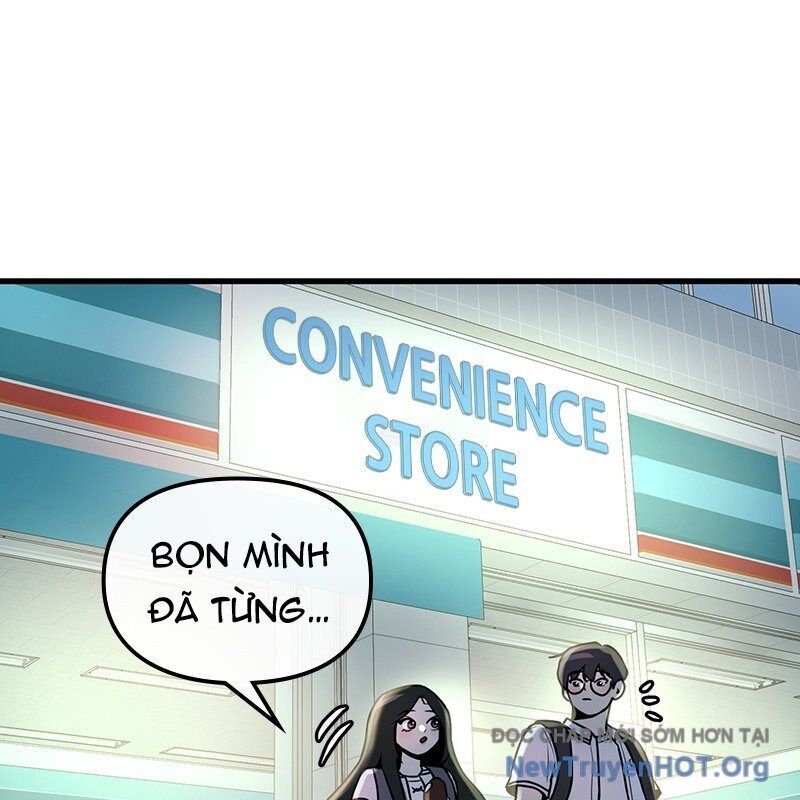 Trở Về Bên Chanbi - Chapter 13 - Page 182