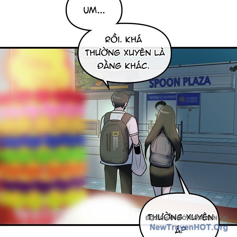 Trở Về Bên Chanbi - Chapter 13 - Page 184