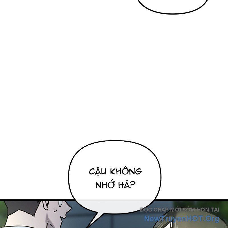 Trở Về Bên Chanbi - Chapter 13 - Page 185