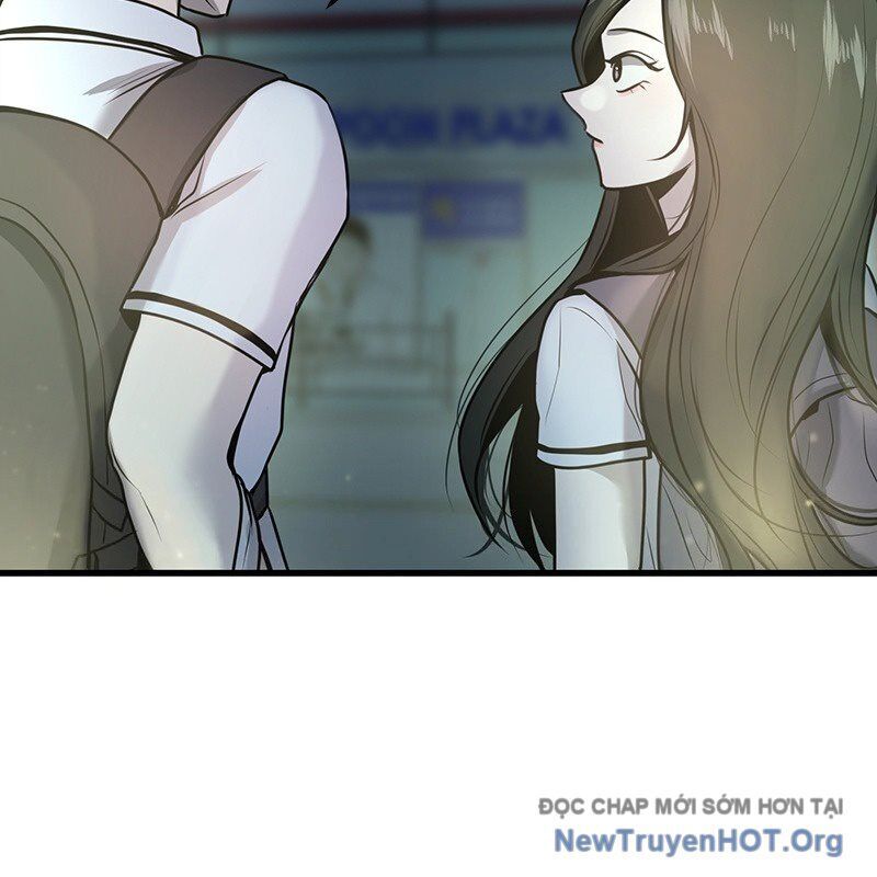 Trở Về Bên Chanbi - Chapter 13 - Page 186