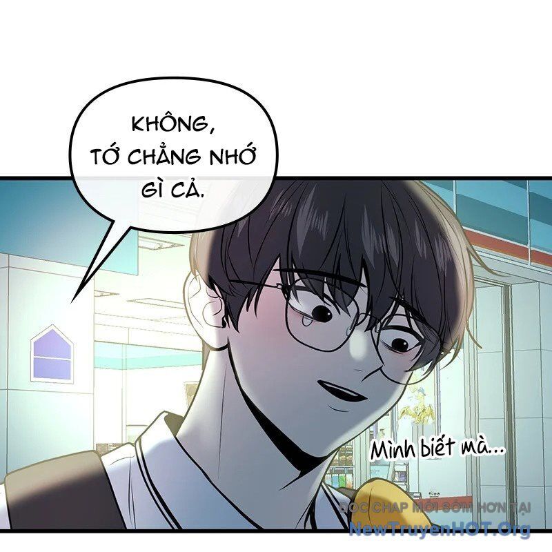 Trở Về Bên Chanbi - Chapter 13 - Page 187