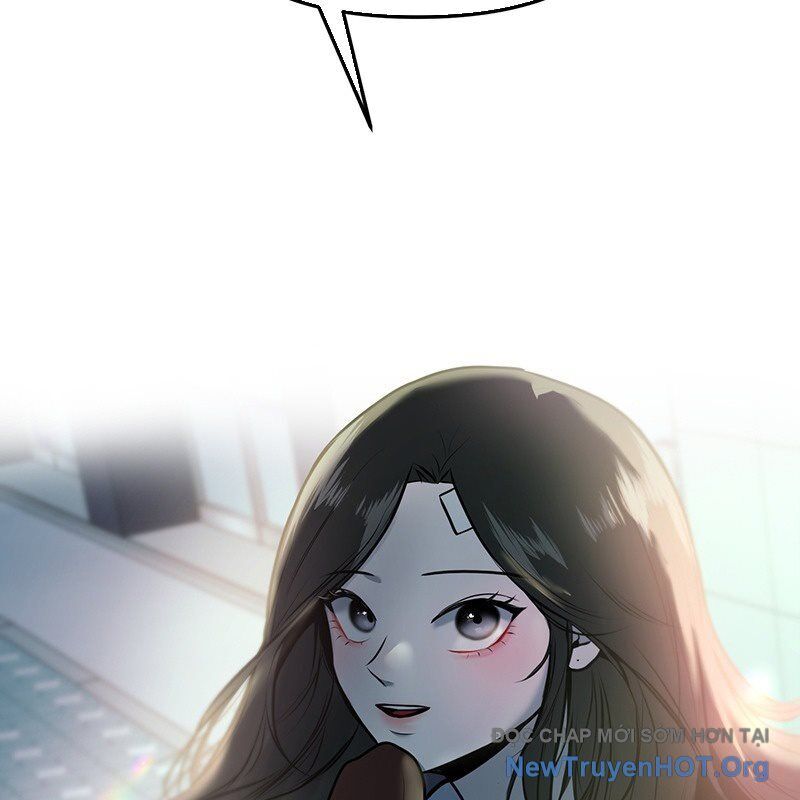 Trở Về Bên Chanbi - Chapter 13 - Page 189