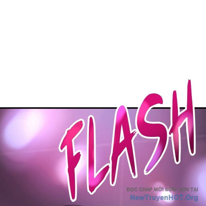 Trở Về Bên Chanbi - Chapter 13 - Page 19