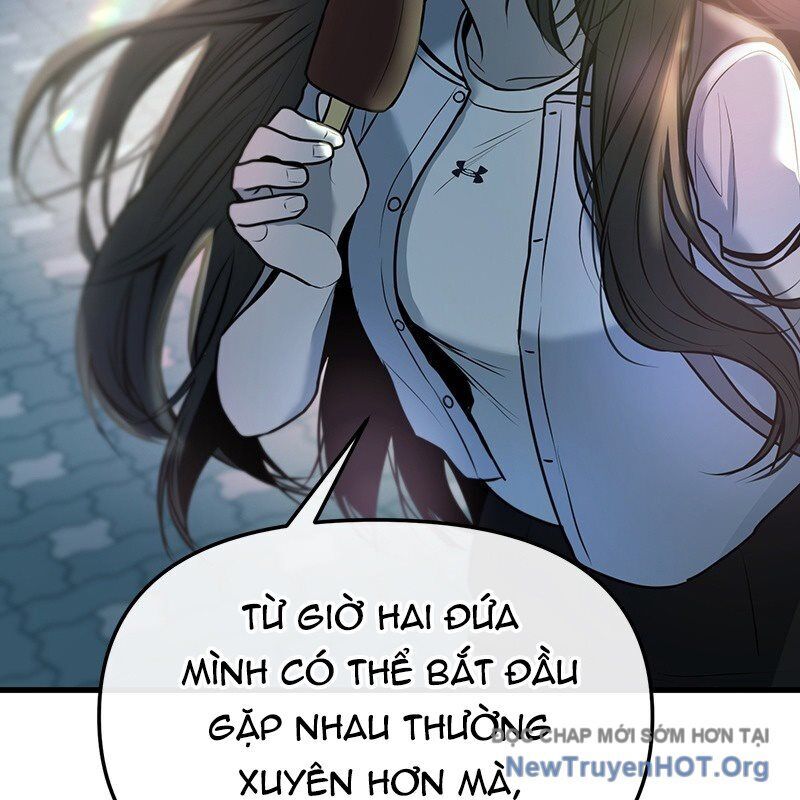Trở Về Bên Chanbi - Chapter 13 - Page 190