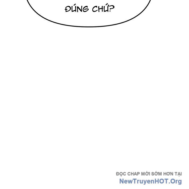 Trở Về Bên Chanbi - Chapter 13 - Page 191