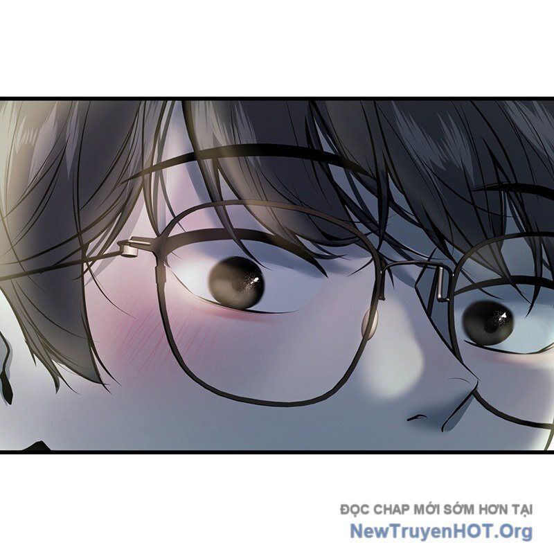 Trở Về Bên Chanbi - Chapter 13 - Page 192