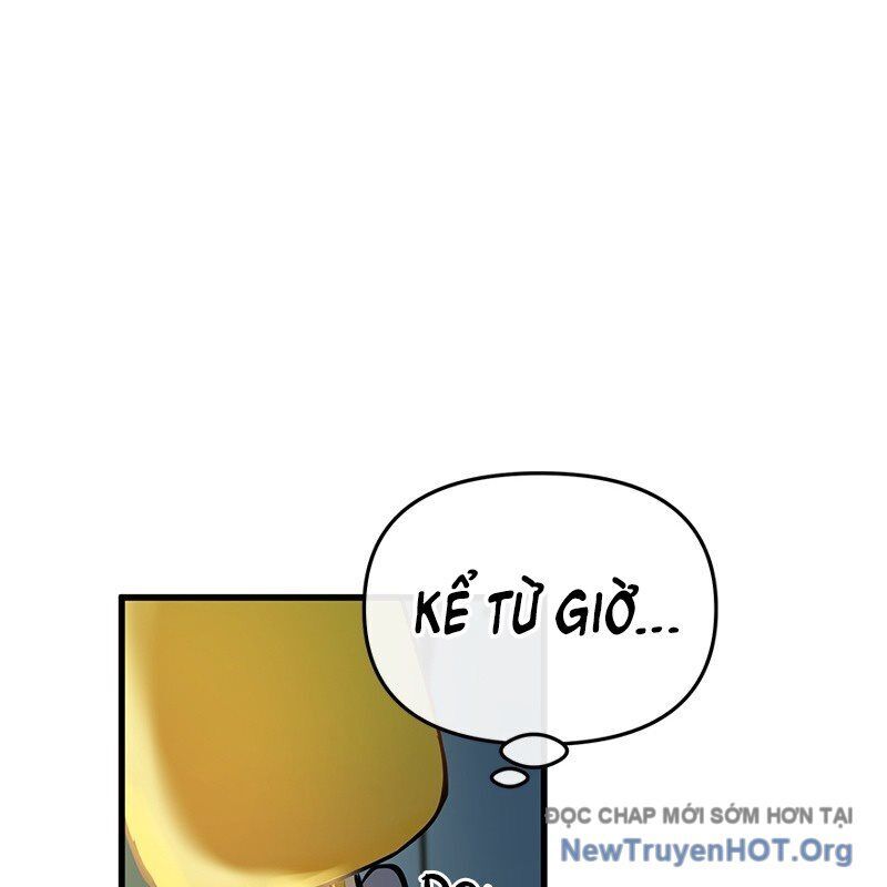 Trở Về Bên Chanbi - Chapter 13 - Page 193