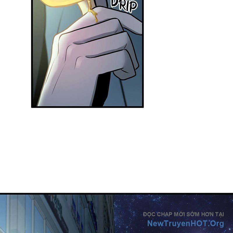 Trở Về Bên Chanbi - Chapter 13 - Page 194