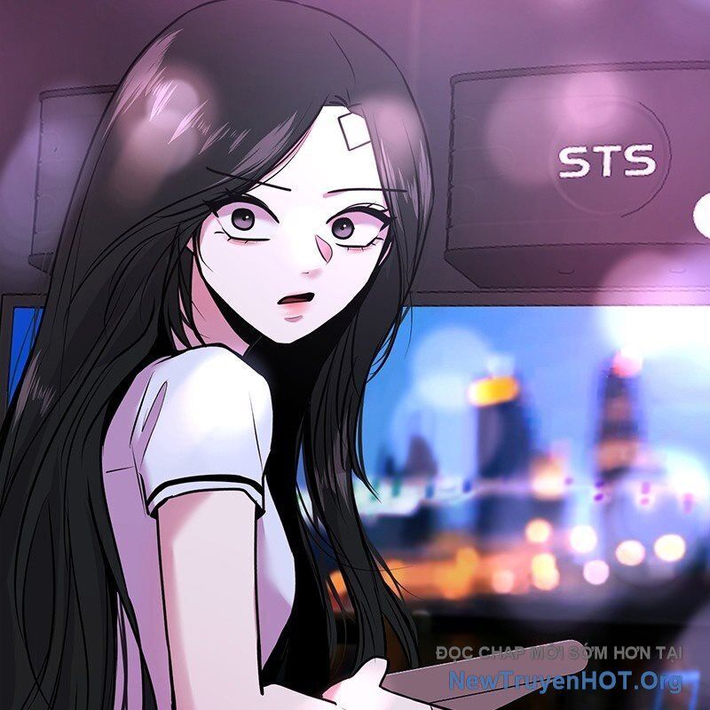 Trở Về Bên Chanbi - Chapter 13 - Page 20