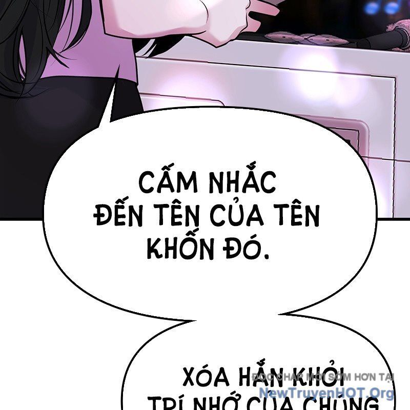 Trở Về Bên Chanbi - Chapter 13 - Page 21
