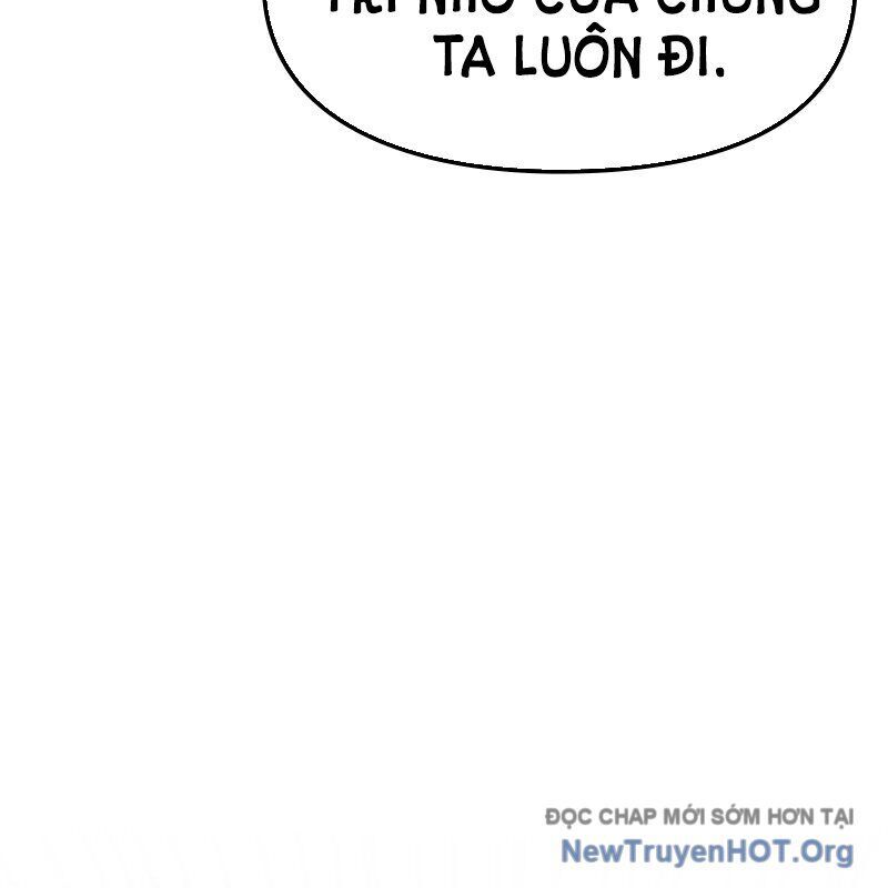 Trở Về Bên Chanbi - Chapter 13 - Page 22