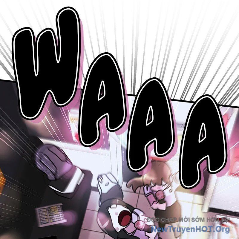 Trở Về Bên Chanbi - Chapter 13 - Page 23