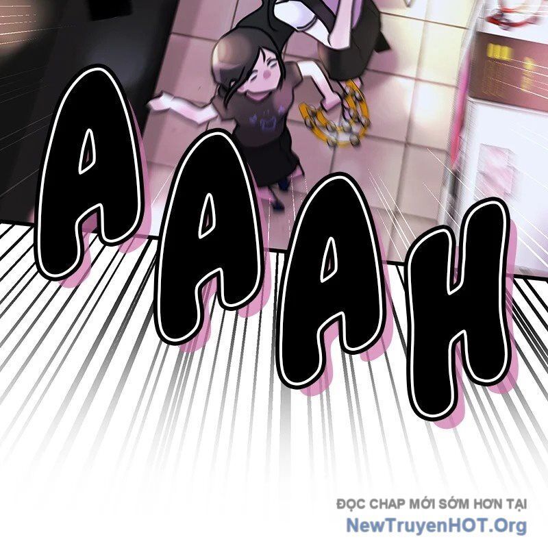 Trở Về Bên Chanbi - Chapter 13 - Page 24