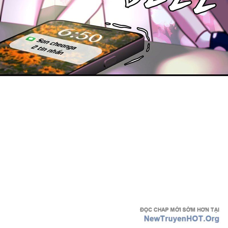 Trở Về Bên Chanbi - Chapter 13 - Page 26